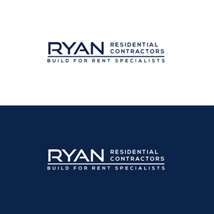 Logo Design by Ayub Zafar for this project | Design: #28470634