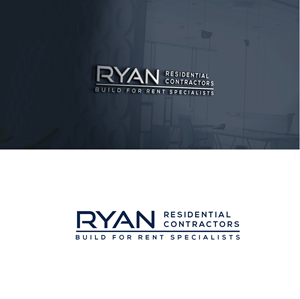 Logo Design by Ayub Zafar for this project | Design: #28470635
