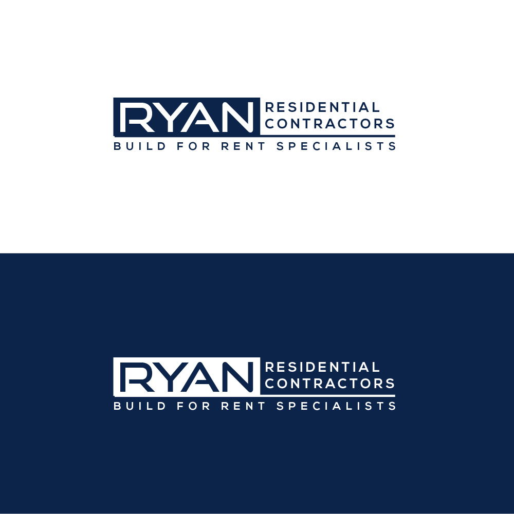 Logo Design by AyubZafar for this project | Design #28470646