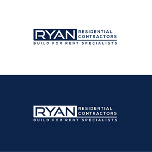 Logo Design by Ayub Zafar for this project | Design: #28470646