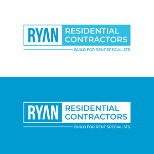 Diseño de Logo por designprotox para este proyecto | Diseño: #28472549