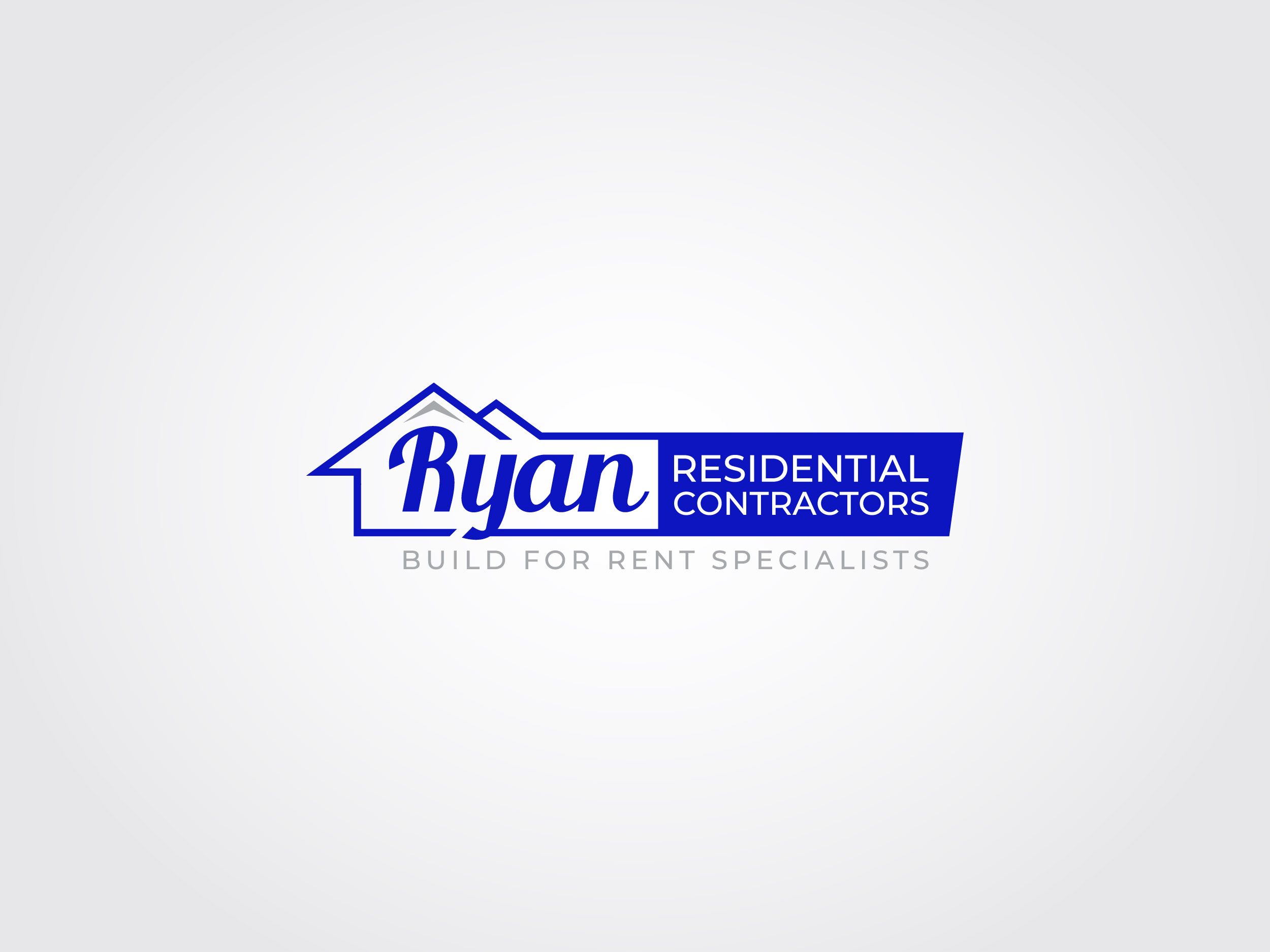 Logo Design by Kornelius - Lahalah for this project | Design #28462723