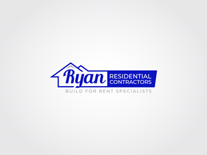 Logo Design by Kornelius 2 for this project | Design #28462723