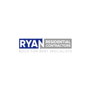 Logo Design by 1975oliverocampo for this project | Design #28462304
