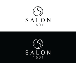 Design de Logo par Danial07 pour salon 1601 | Design : #28466676