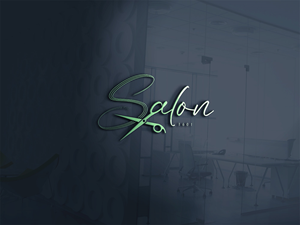 Design de Logo par AyaanArt pour salon 1601 | Design : #28462896