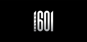 Logo Design by pa2pat for salon 1601 | Design #28462159