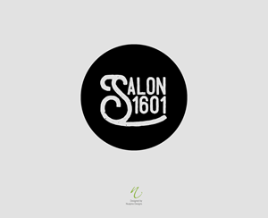 Logo Design by Nuepine Designs