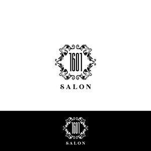 Logo Design by emmanuel 23