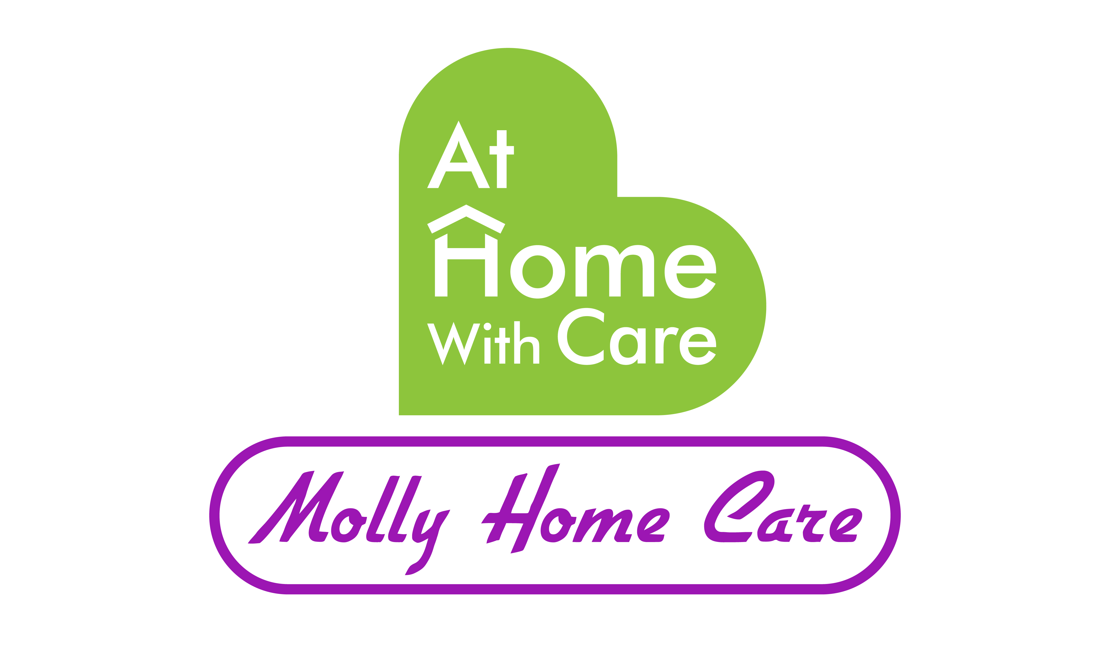 Logo Design by Brandon DZ for this project | Design #28481014