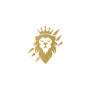 Logo Design by Harold C