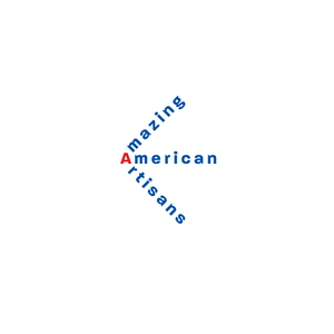 Logo Design by _Dudas_