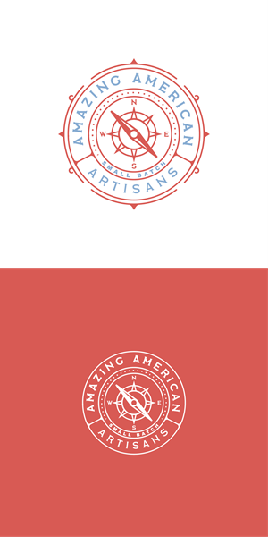 Logo Design by RobertEdvin