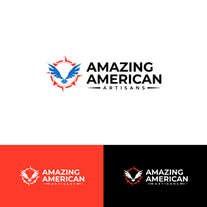 Logo Design by alitjuara