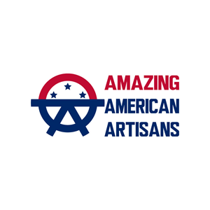 Logo Design by Charles Eithreim