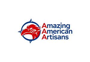 Logo Design by MulamboDesign
