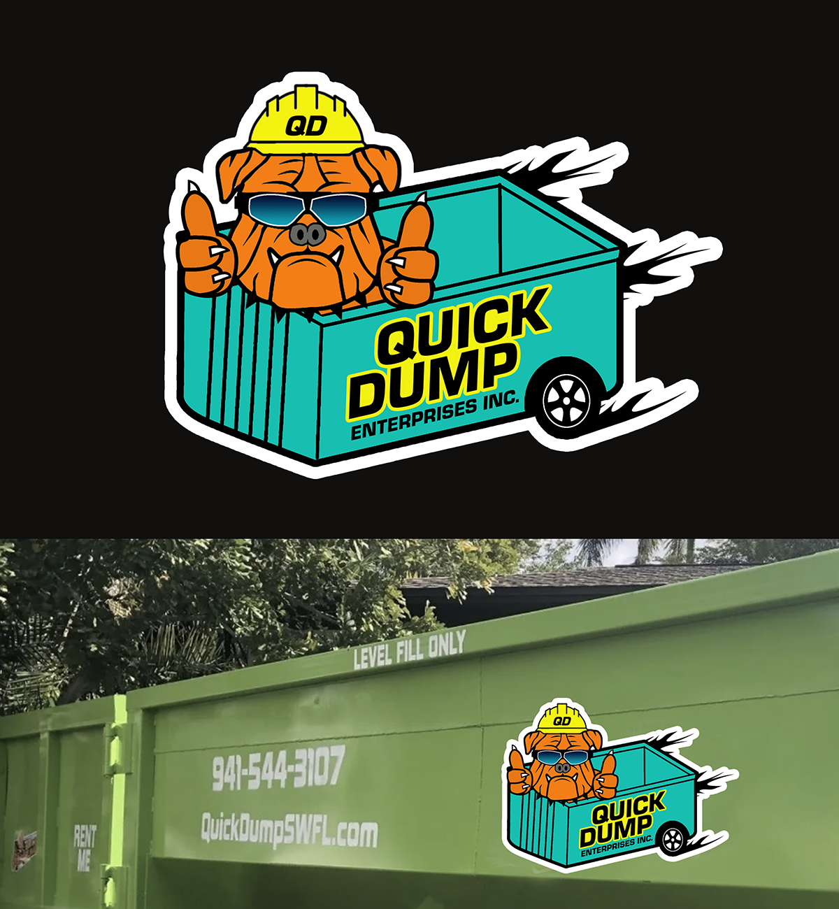 Design de Logo par JKIANN08 pour ce projet | Design #28463398