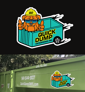 Design de Logo par JKIANN08 pour ce projet | Design : #28463398