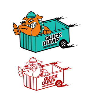 Design de Logo par JKIANN08 pour ce projet | Design : #28468138