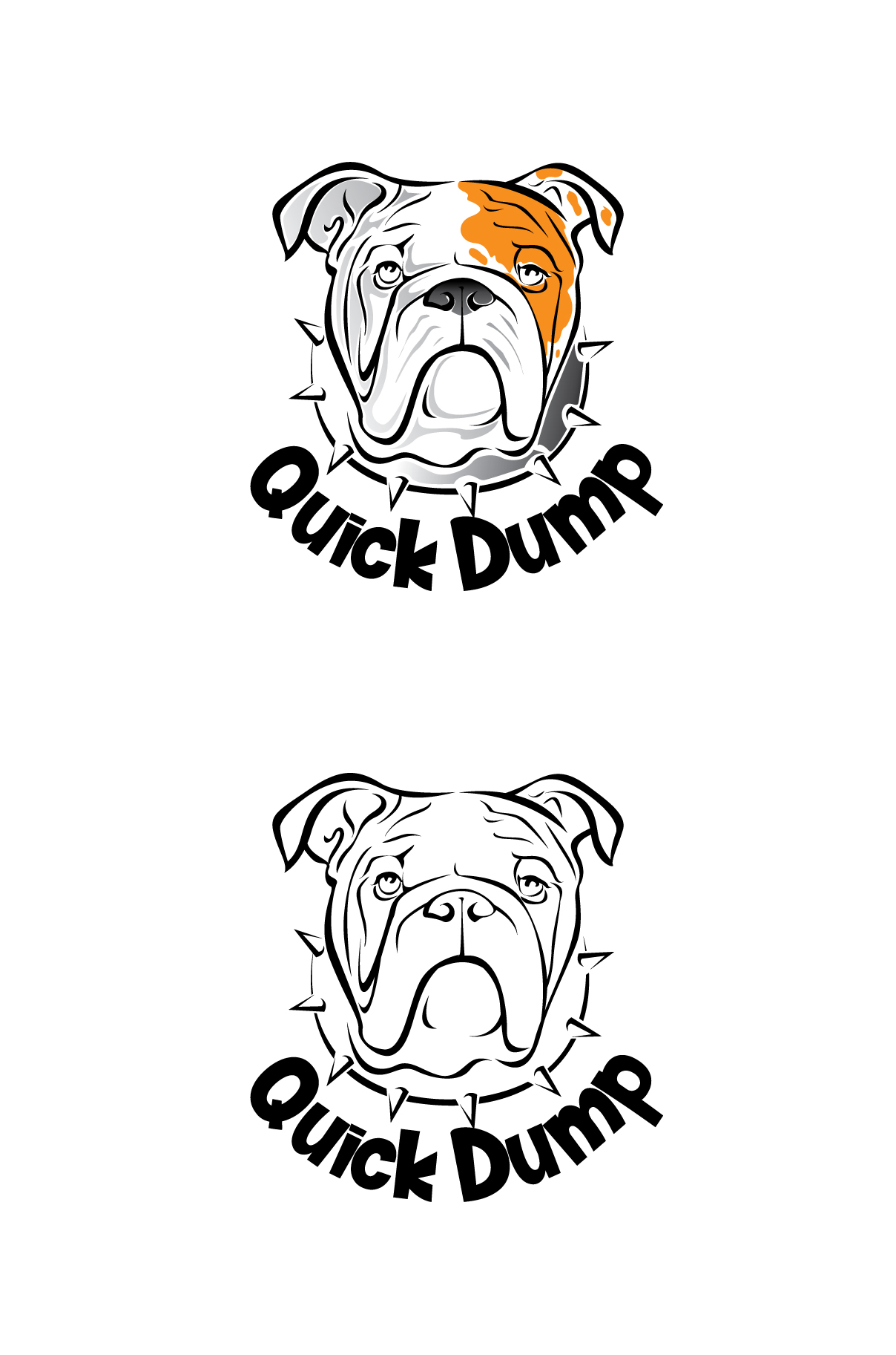 Logo Design by LogoPoko for this project | Design #28472383