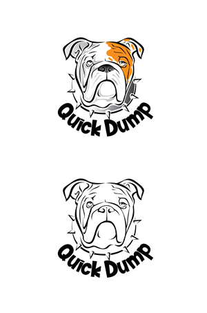 Design de Logo par LogoPoko pour ce projet | Design #28472383