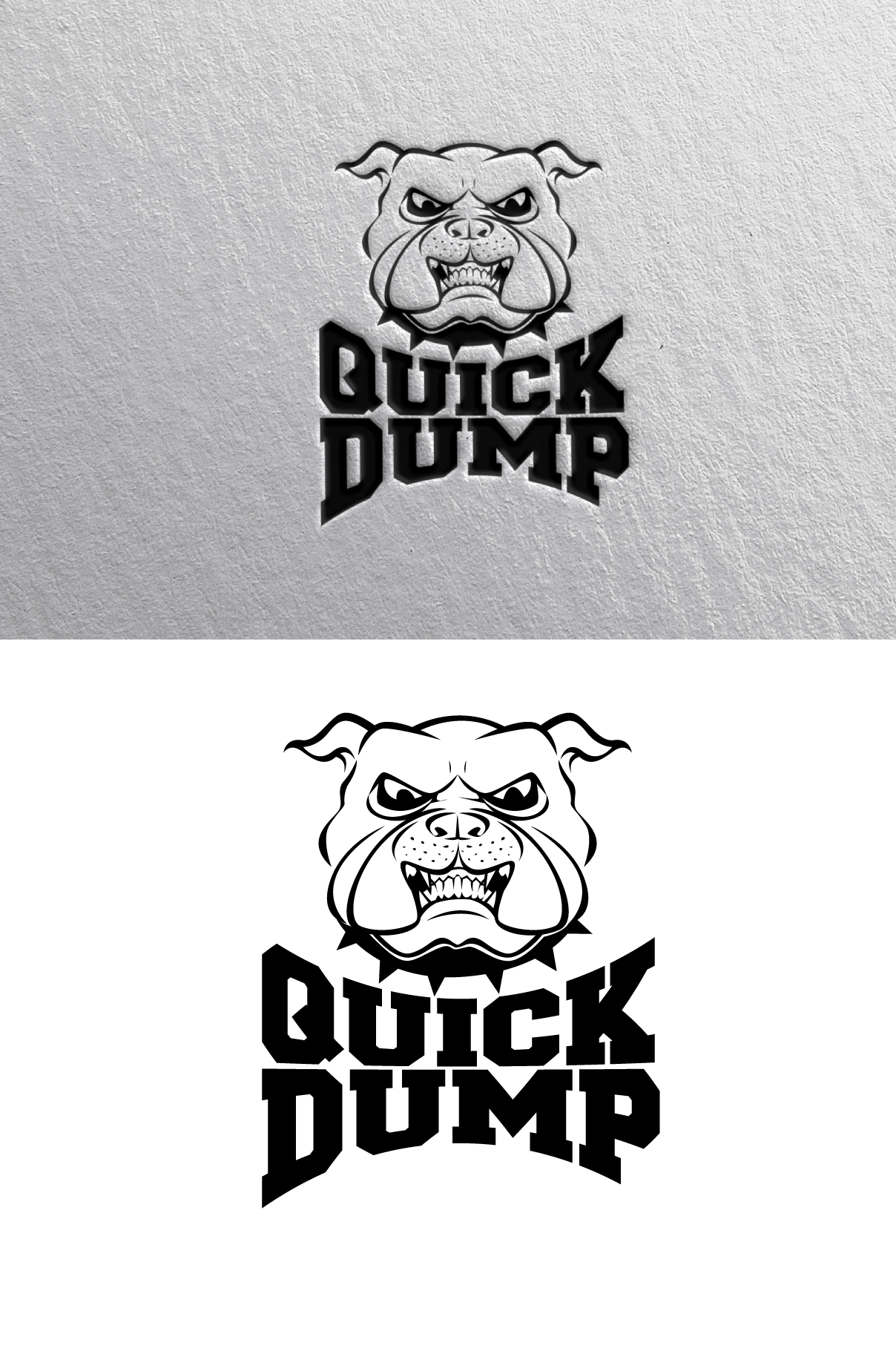 Design de Logo par LogoPoko pour ce projet | Design #28472384
