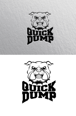 Design de Logo par LogoPoko pour ce projet | Design : #28472384