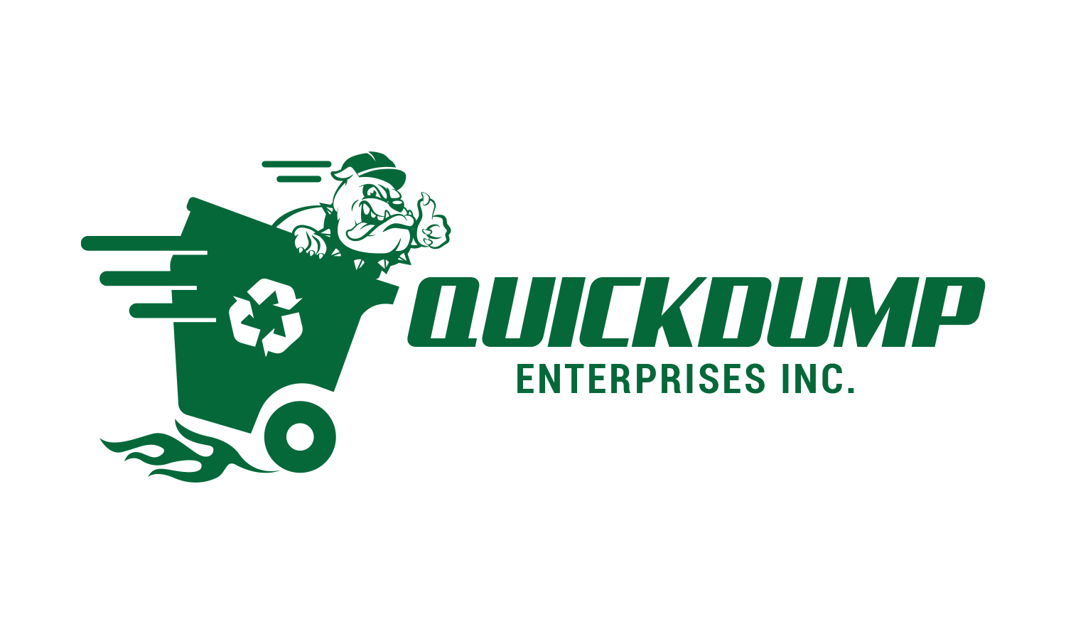 Logo Design by Grafactory for this project | Design #28469961
