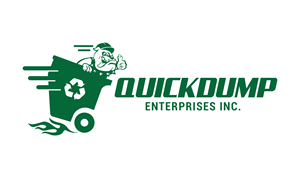Design de Logo par Grafactory pour ce projet | Design : #28469961