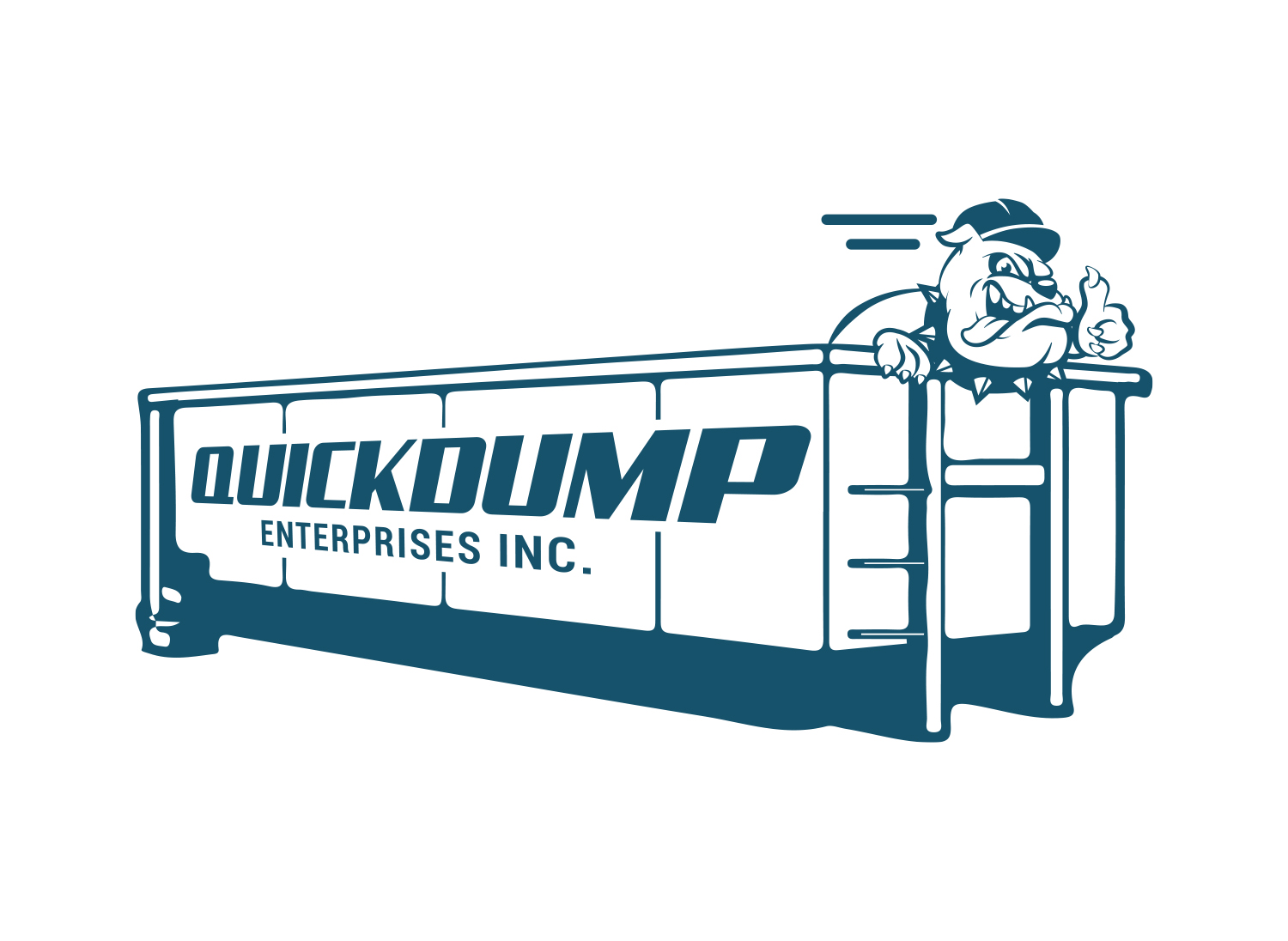 Diseño de Logo por Grafactory para este proyecto | Diseño #28478607