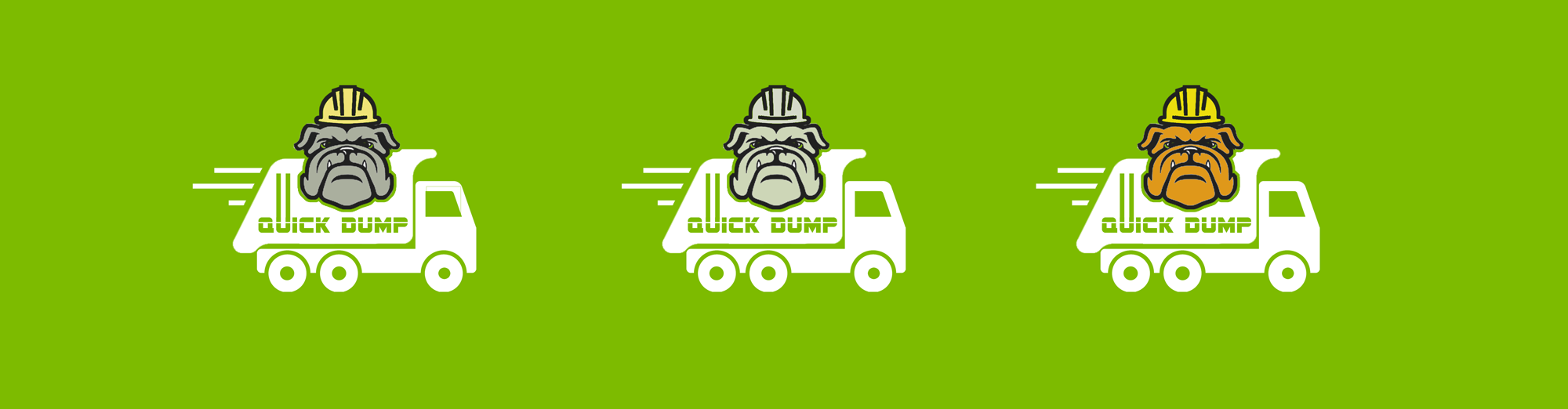 Diseño de Logo por Shan para este proyecto | Diseño #28493296