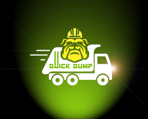 Logo Design by Shan for this project | Design: #28493435