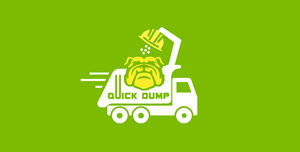 Logo Design by Shan for this project | Design: #28495641