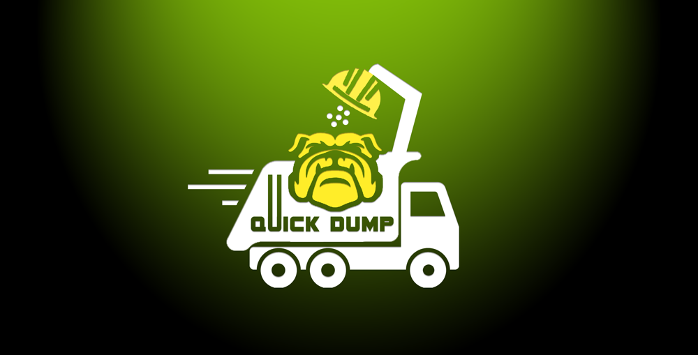 Logo Design by Shan for this project | Design #28495642