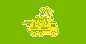 Logo Design by Shan for this project | Design: #28495821