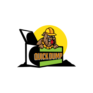 Design de Logo par brand maker pour ce projet | Design : #28466751