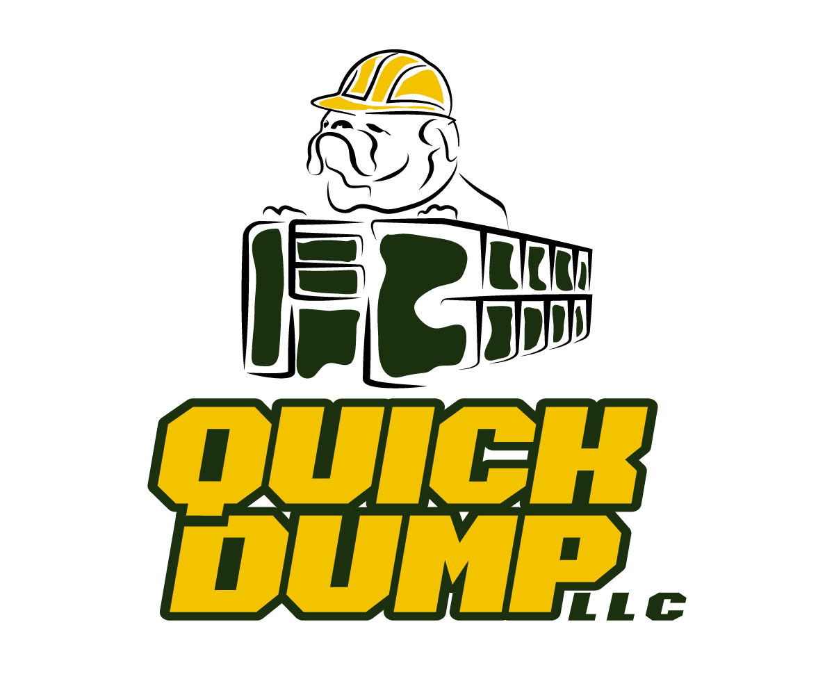 Design de Logo par iGab pour ce projet | Design #28471363