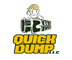 Design de Logo par iGab pour ce projet | Design : #28471363