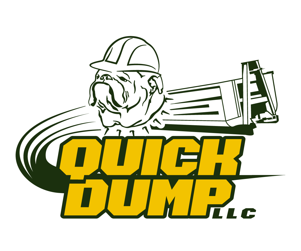 Logo Design by iGab for this project | Design #28494955