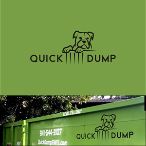 Design de Logo par Ashani Bhattacharya pour ce projet | Design : #28468392