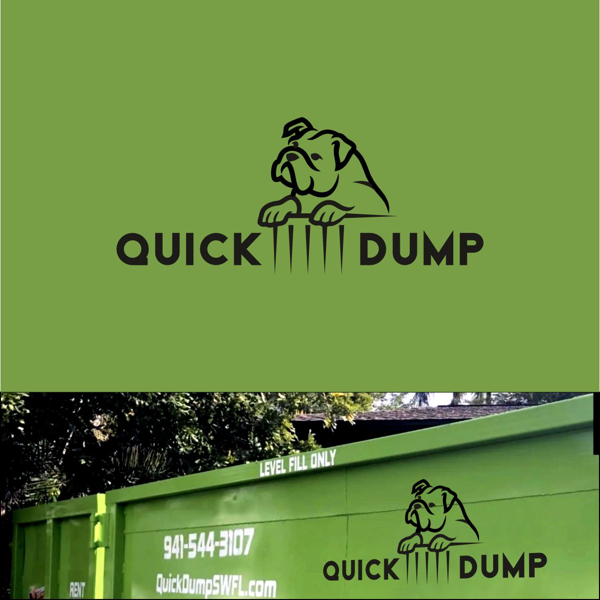 Design de Logo par Ashani Bhattacharya pour ce projet | Design #28476392
