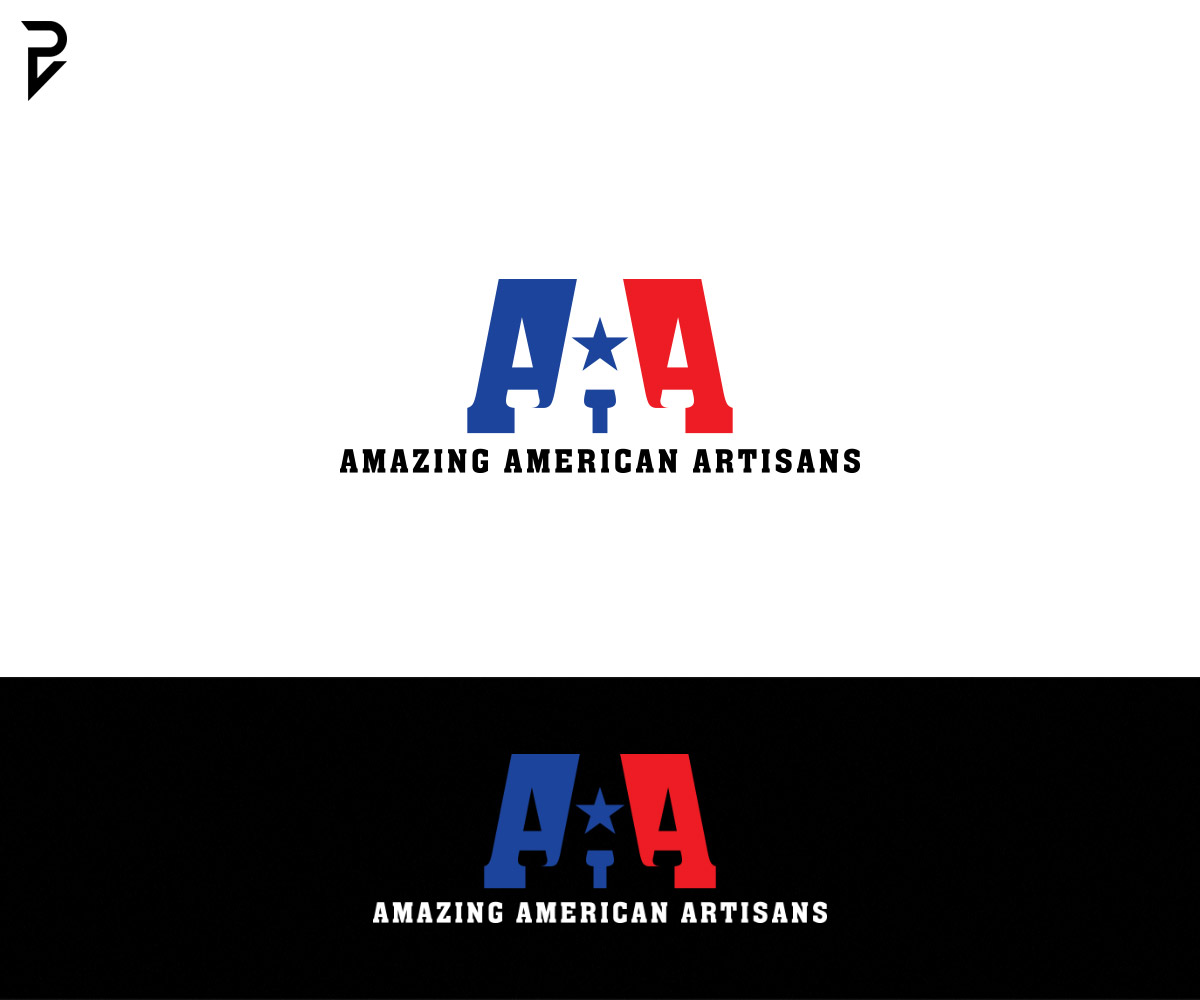 Design de Logo par poisonvectors pour ce projet | Design #28467364