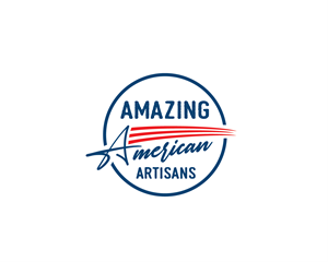 Logo Design by jizzy123 for this project | Design #28465816