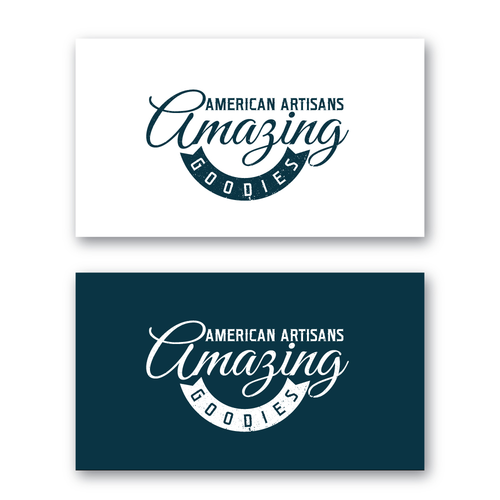 Design de Logo par Sujit Banerjee pour ce projet | Design #28470523