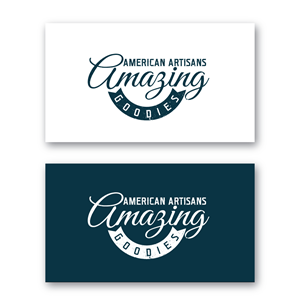 Design de Logo par Sujit Banerjee pour ce projet | Design : #28470523