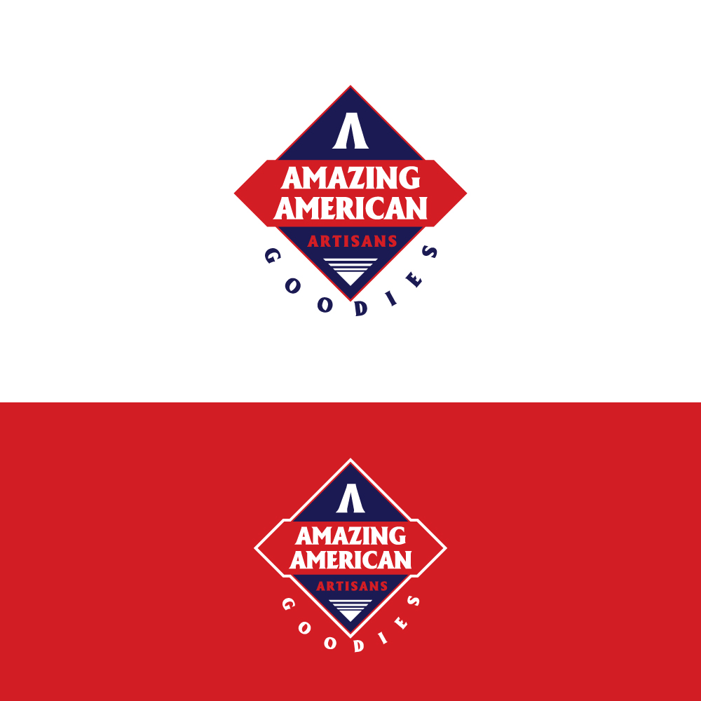 Design de Logo par Sujit Banerjee pour ce projet | Design #28470524