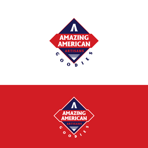 Design de Logo par Sujit Banerjee pour ce projet | Design : #28470524