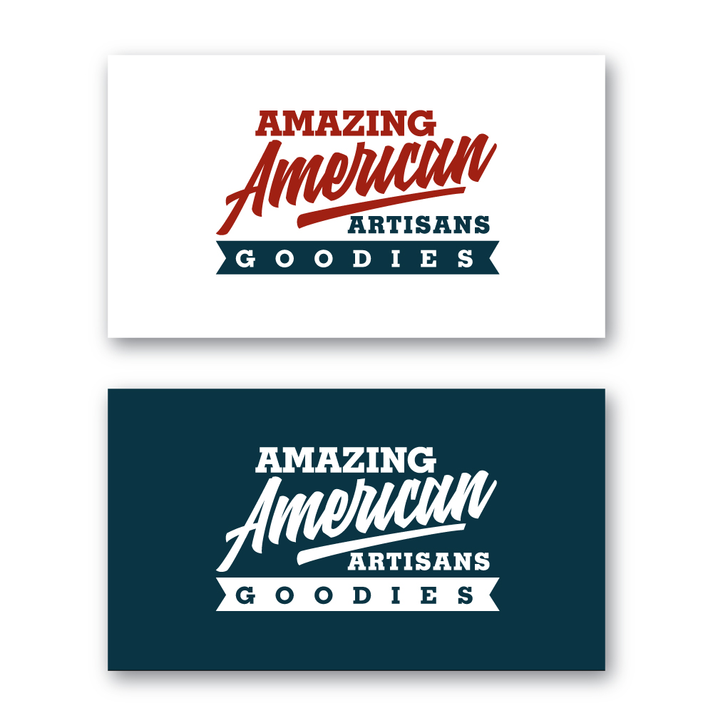 Design de Logo par Sujit Banerjee pour ce projet | Design #28470525