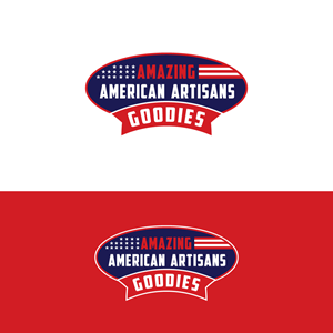 Design de Logo par Sujit Banerjee pour ce projet | Design : #28470526