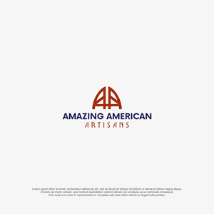 Logo Design by RickyThuo for this project | Design #28488356